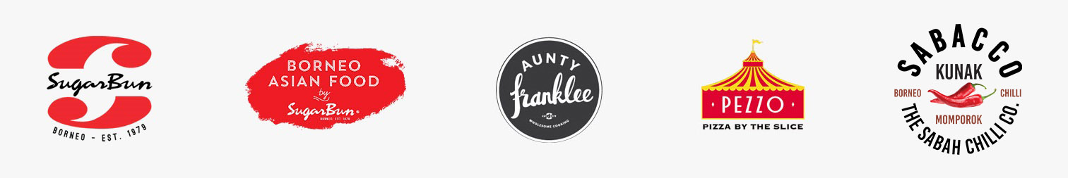 BOB Company Structure